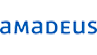 Amadeus