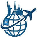 Somtravel Agency
