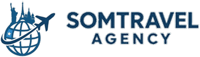Somtravel Agency
