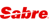 Sabre